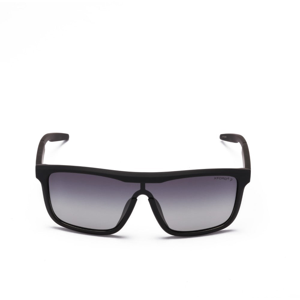 XFORD XF-752 SPORTY SPORT